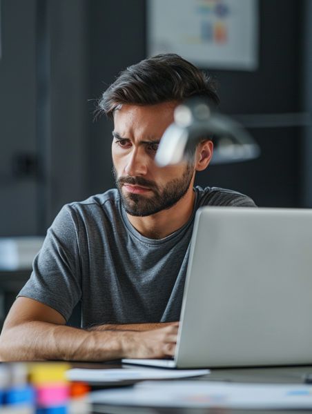 man office pose_cuan digital.id (31) .png